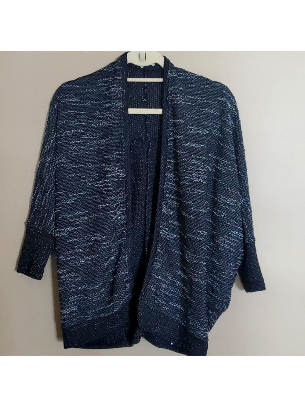 Zara trafaluc size small